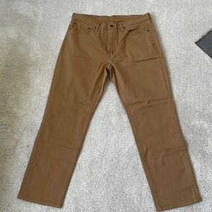 listing-status-banner